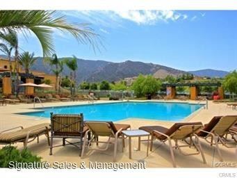 Building Photo - 4 br, 4 bath House - 8449 Sunset Rose Drive