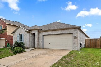 Building Photo - 10050 Williams Field Dr