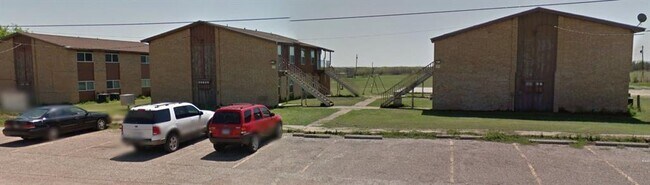 Building Photo - 1306 Bell St