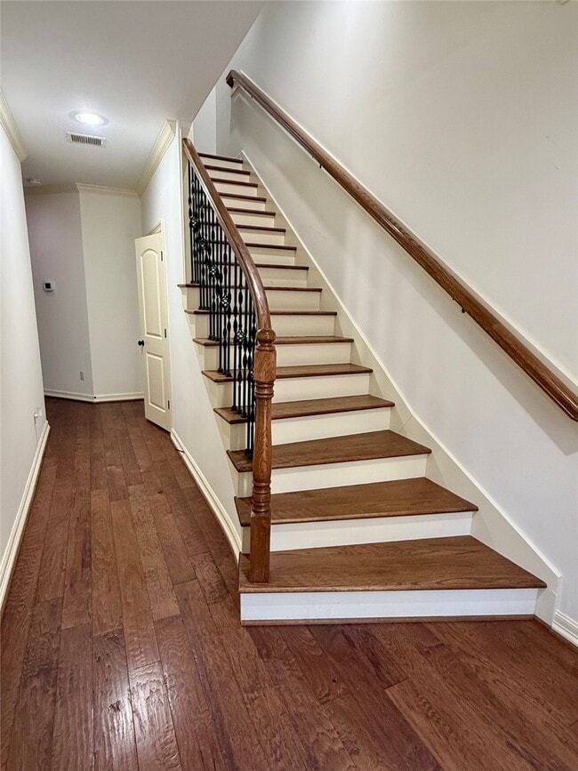 Building Photo - 11206 Mattina Dr