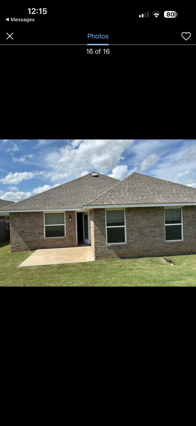 Foto del edificio - 4108 NW 151st St