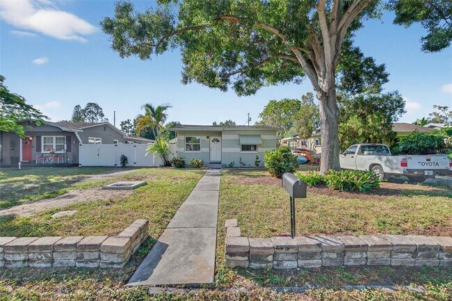 Foto del edificio - 5410 19th Ave S