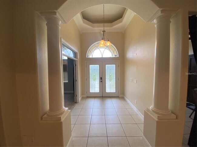 Foto del edificio - 5323 SW 111th Lane Rd