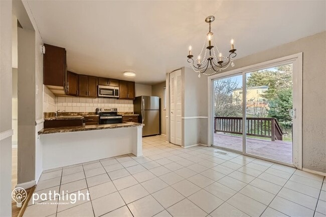 Building Photo - 12345 Bonfire Drive, Reisterstown, MD, 21136