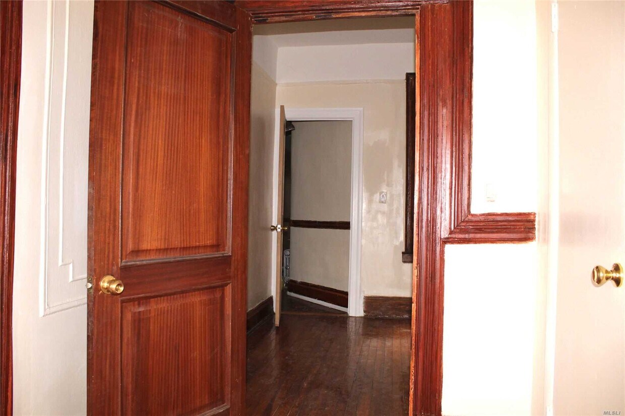 Building Photo - 1310 Sterling Pl