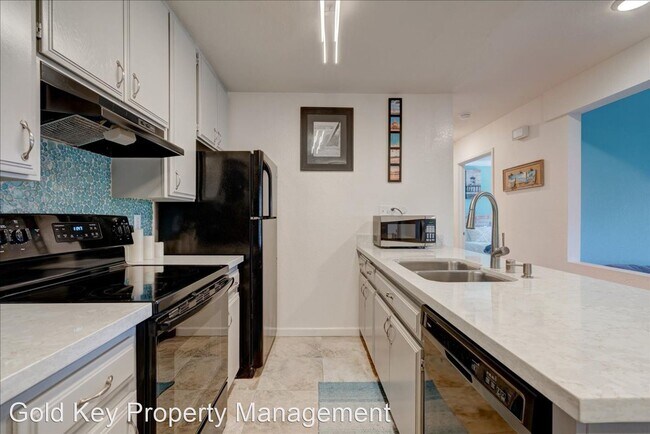 Building Photo - 1 br, 1 bath House - 13791 Ruette Le Parc