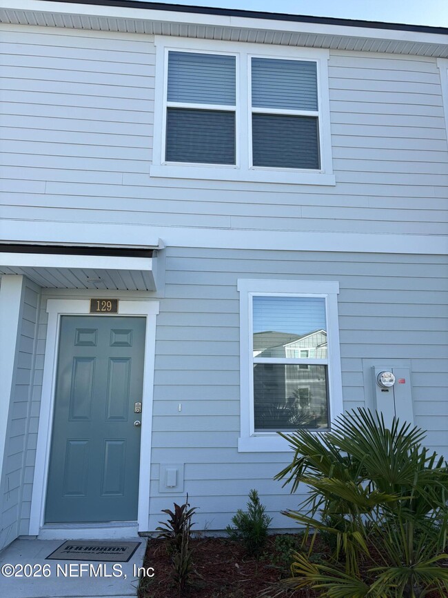 Building Photo - 129 Palmetto Rdg Rd