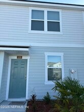 Building Photo - 129 Palmetto Rdg Rd
