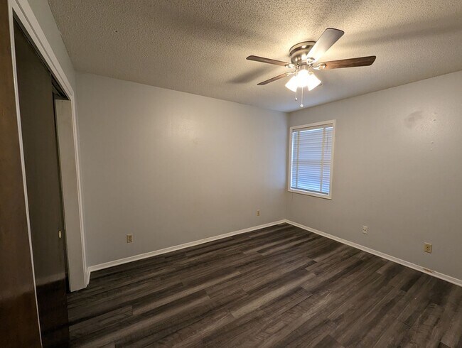 Foto del edificio - 1 Bedroom/1 Bathroom Apartment in Batesville