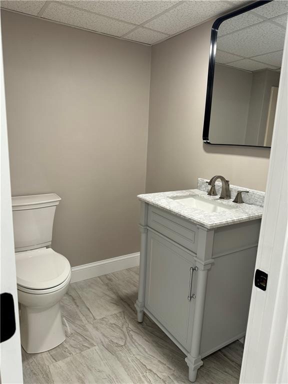 Building Photo - 6 Colby Dr