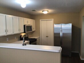 Building Photo - 3430 Maymist Dr