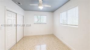 Building Photo - 3630 Percival Ave