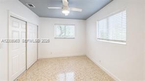 Foto del edificio - 3630 Percival Ave