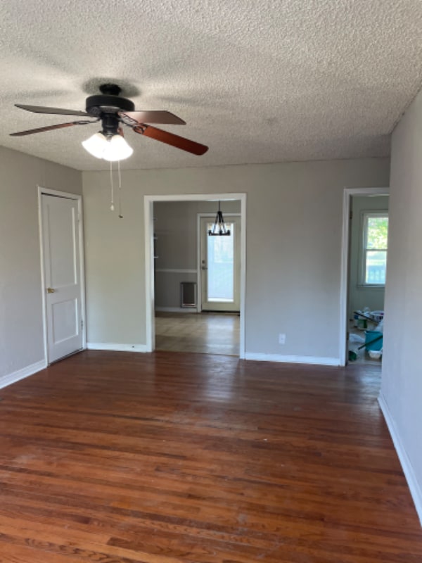 Building Photo - 101 E Haddock St