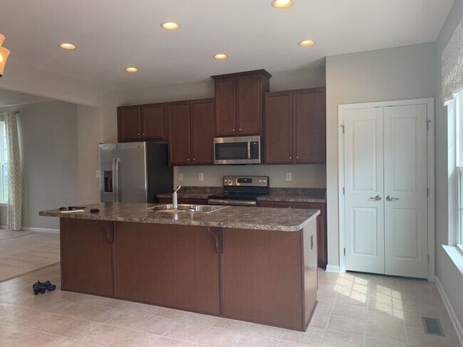 Foto del edificio - 8667 Rosecrans Ln