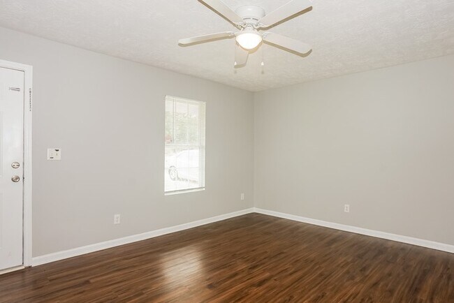 Foto del edificio - Enchanting 3 Bedroom in Augusta, GA