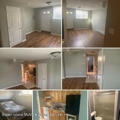 Foto principal - 86 Crabtree Ave
