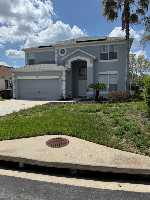 Building Photo - 338 Holborn Loop