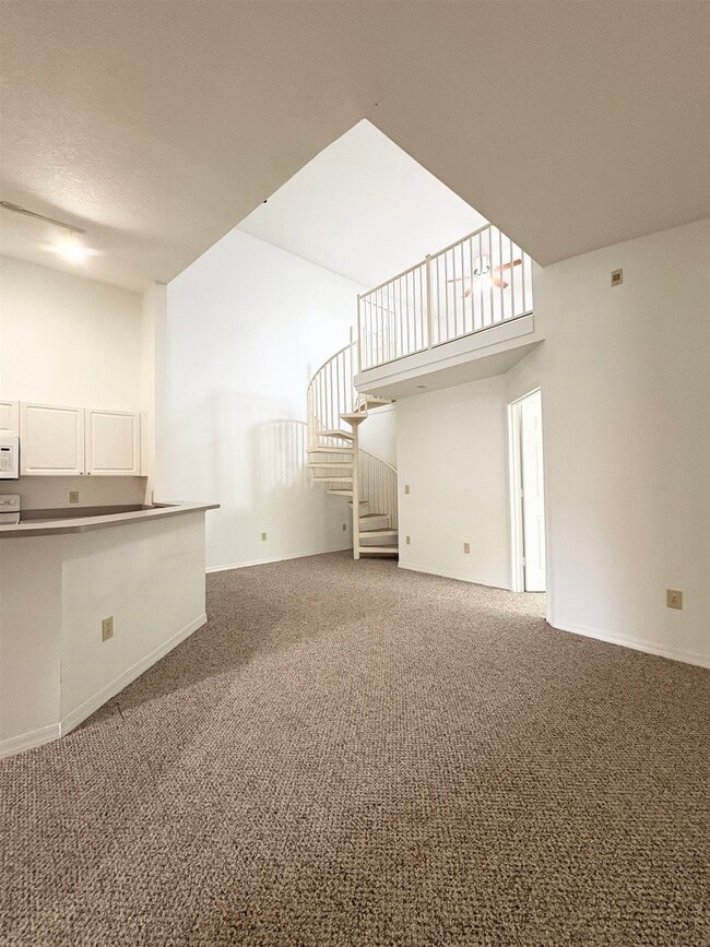 Building Photo - 17201 Harbour Vista Cir