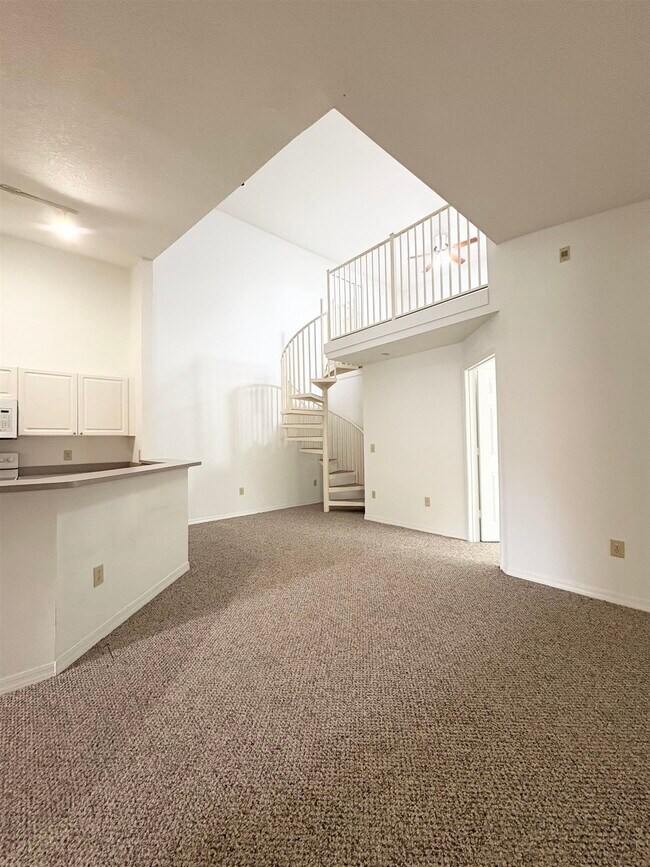 Building Photo - 17201 Harbour Vista Cir