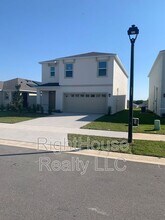 Building Photo - 3425 Nettle Loop