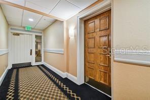 Foto del edificio - 36750 US Hwy 19 N