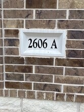 Building Photo - 2606 Appian Wy