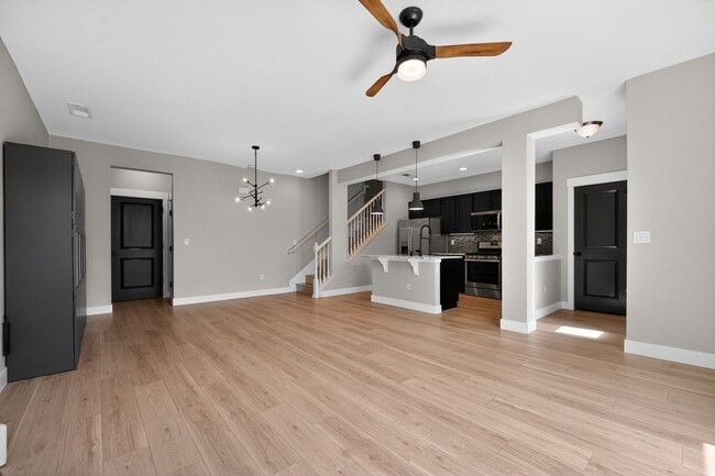 Building Photo - 1654 Aspen Meadows Cir