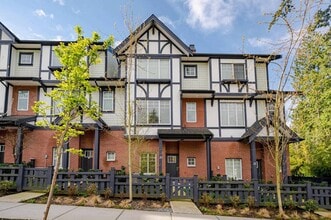 Building Photo - 11188-11172 72 Ave