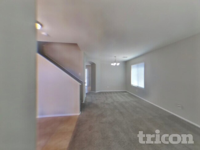Foto del edificio - 930 W Mesquite Tree Ln