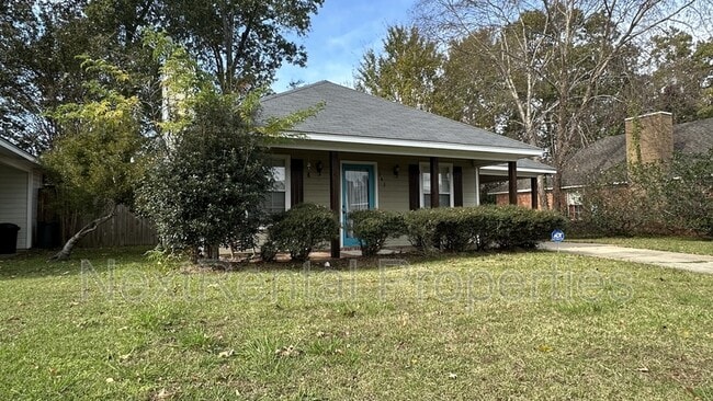 Photo - 343 Audubon Cir House