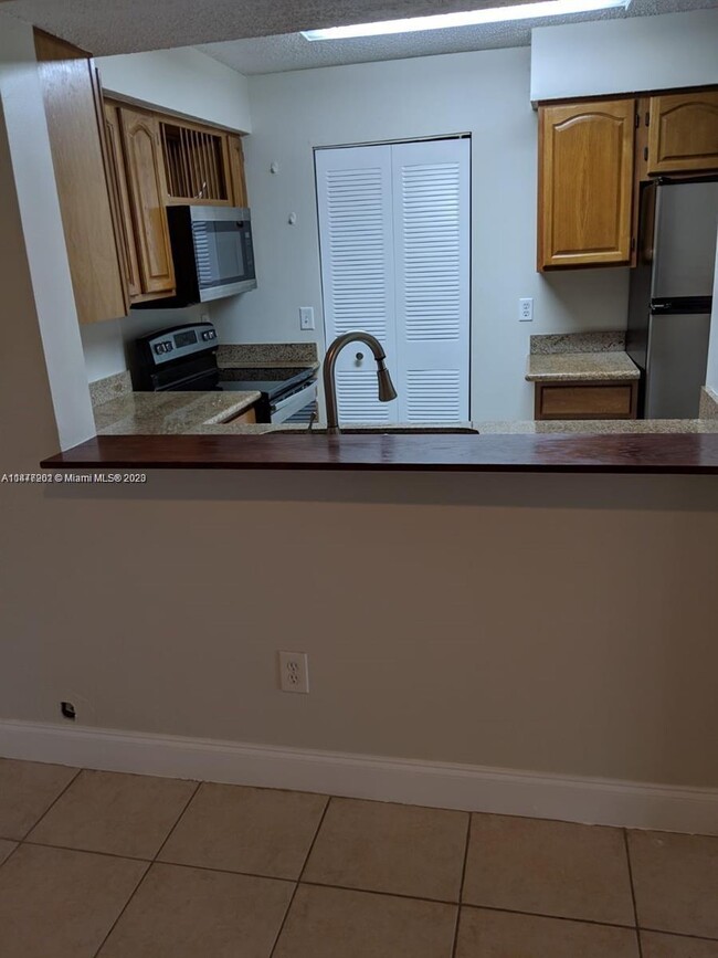Foto del edificio - 1231 SW 46th Ave