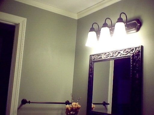 Building Photo - 41 W Summit St