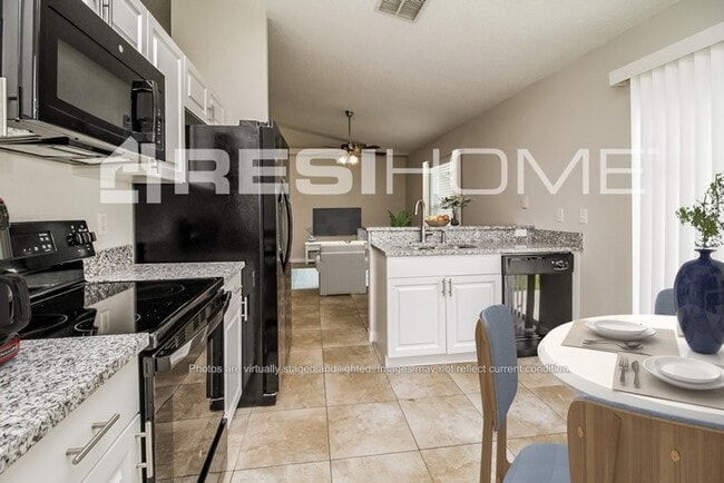 Photo - 1837 Lacy Ln (Sanford, FL) House