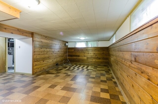 Foto del edificio - 665 Pine St
