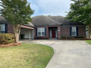 Building Photo - 9520 Helmsley Cir