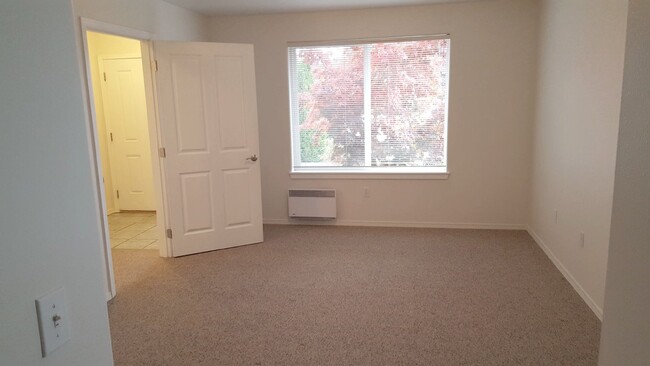 Building Photo - 2 bed 2 bath in Sequim