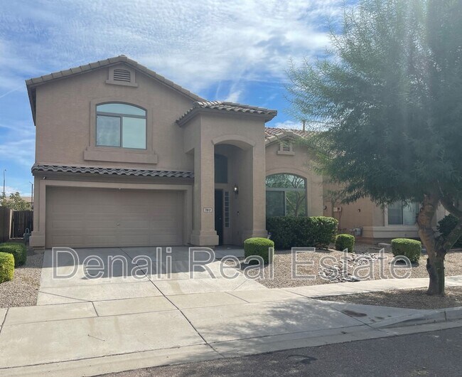 Foto del edificio - 7813 S 47th Ln