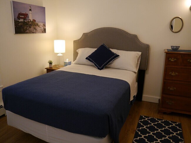 Foto del edificio - MSMT Fanore Cottage