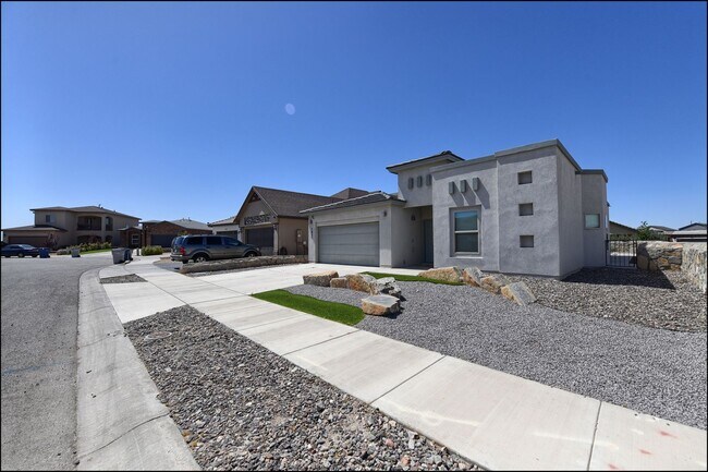 Building Photo - Available now!