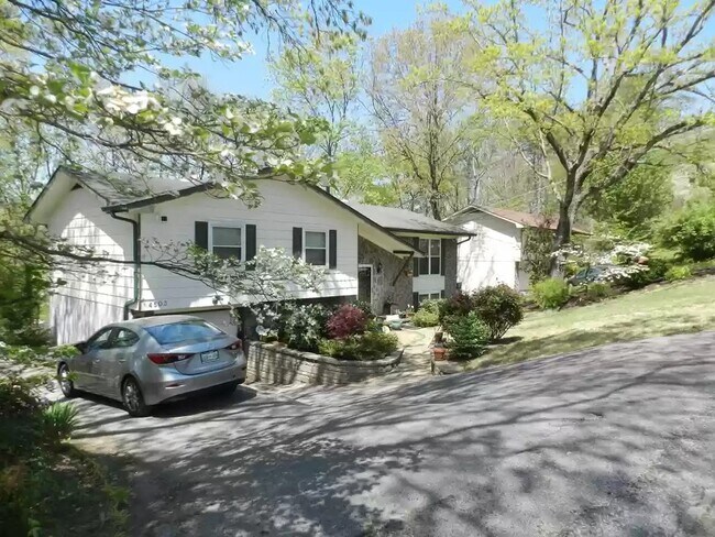 Photo - 4503 Koblan Ct House