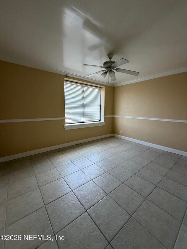 Foto del edificio - 311 W Ashley St