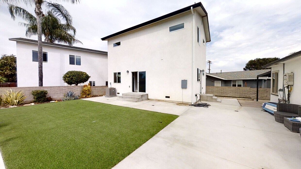 Foto principal - 4BD/2BA on Montezuma