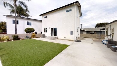 Building Photo - 6334 Montezuma Rd