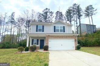 Building Photo - 347 Augusta Woods Dr