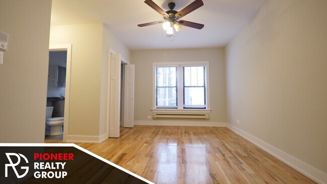 Foto del edificio - 2842 N Orchard St