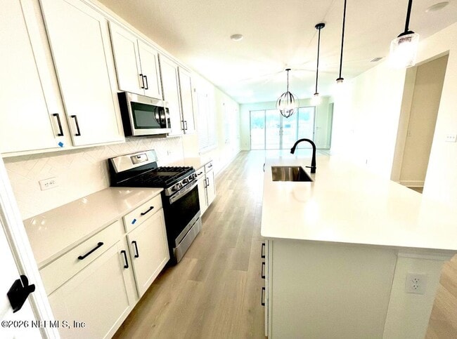 Building Photo - 3415 Auvenshine Wy