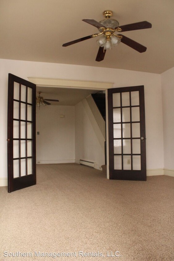 Primary Photo - 3 br, 1 bath House - 759 West Locust St