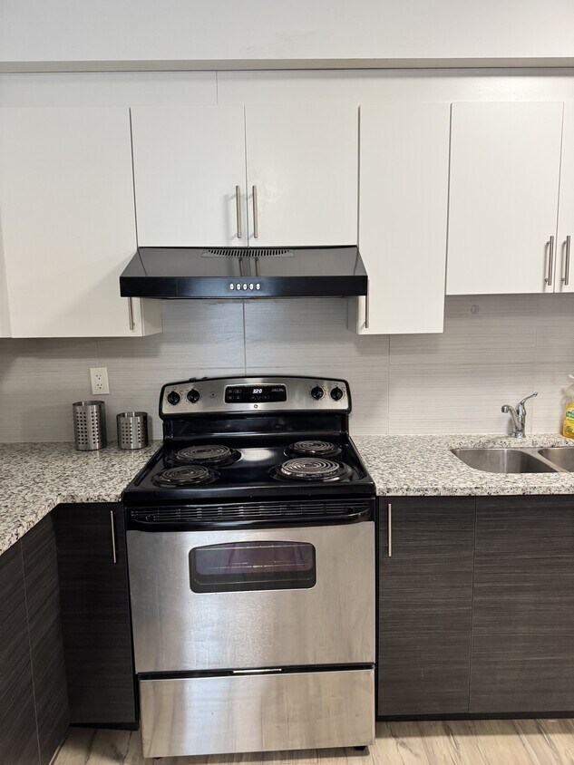 Photo du bâtiment - 258A-258A Sunview St