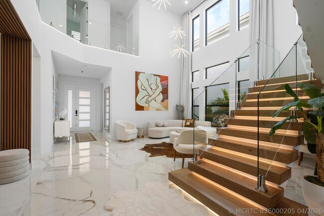 Foto del edificio - 17533 Sparkling River Rd